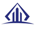 最佳西方PLUS渥太华坎纳塔酒店和会议中心 Logo